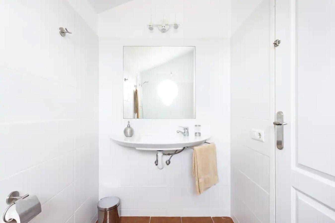 Classbnb - Two Apartments 250M From Las Americas Beach Playa de las Américas Extérieur photo