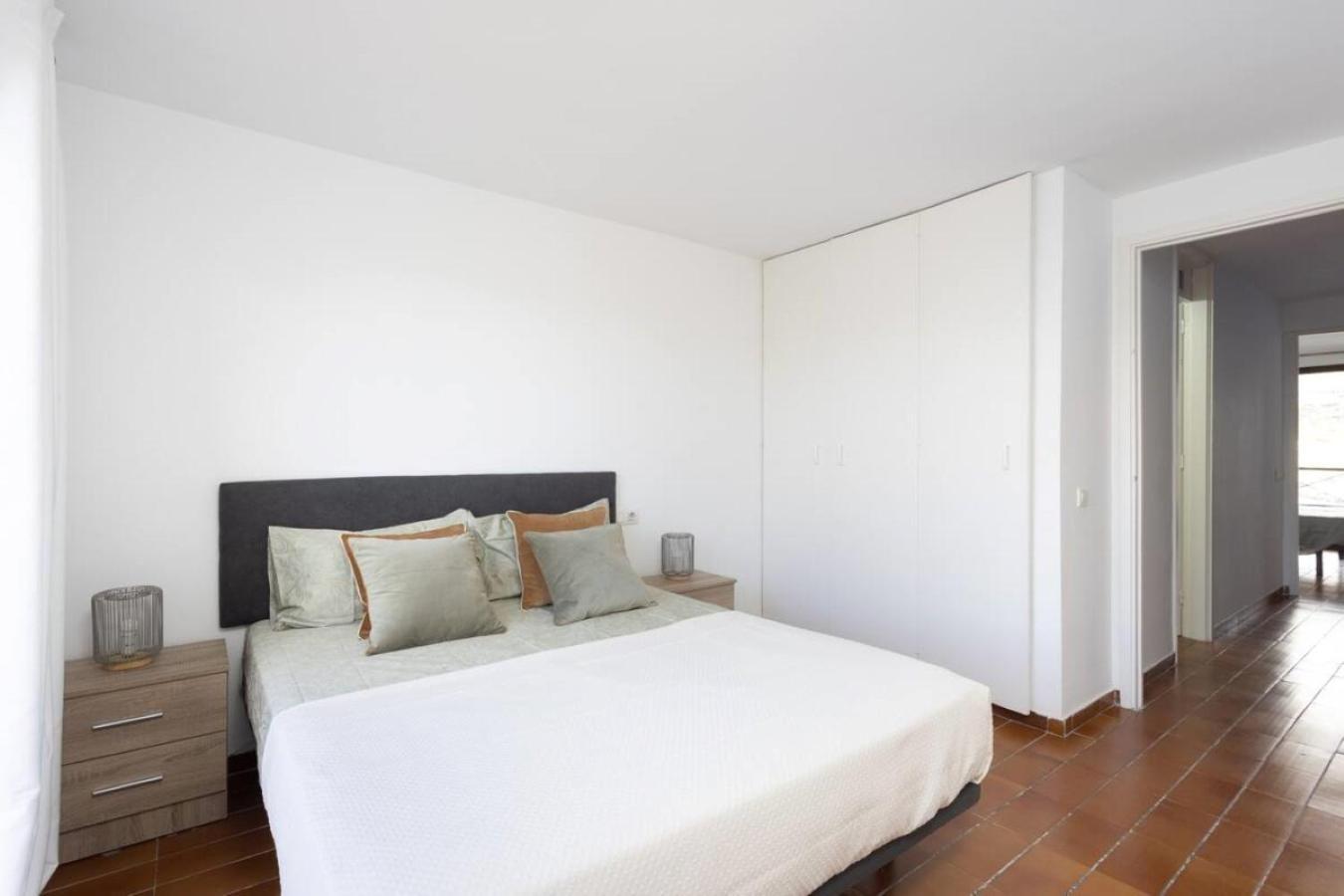Classbnb - Two Apartments 250M From Las Americas Beach Playa de las Américas Extérieur photo