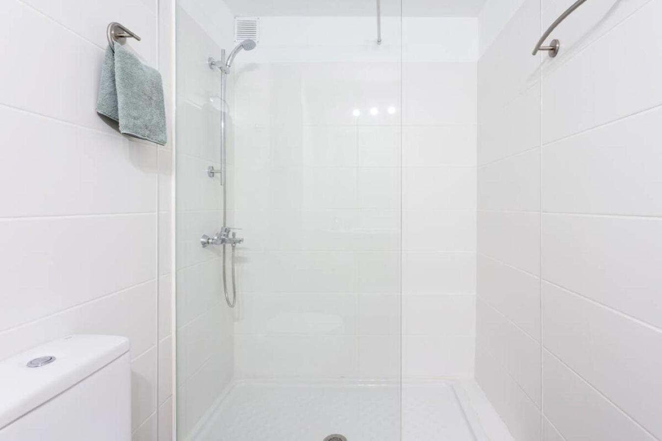 Classbnb - Two Apartments 250M From Las Americas Beach Playa de las Américas Extérieur photo