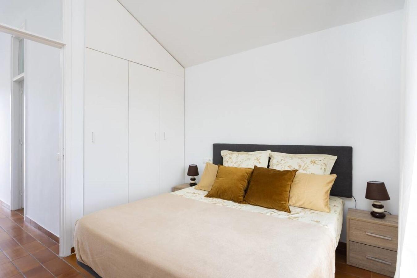 Classbnb - Two Apartments 250M From Las Americas Beach Playa de las Américas Extérieur photo