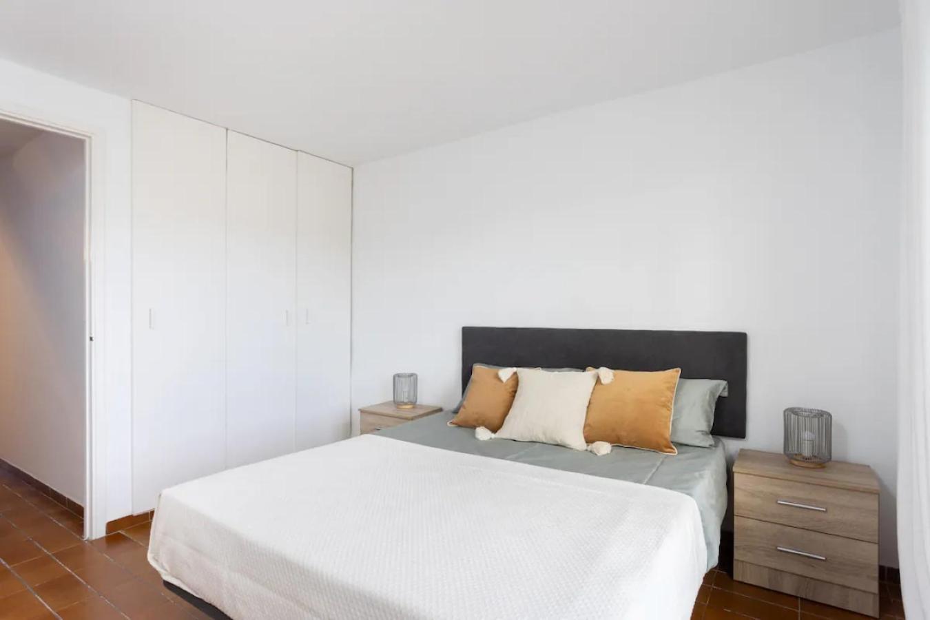 Classbnb - Two Apartments 250M From Las Americas Beach Playa de las Américas Extérieur photo