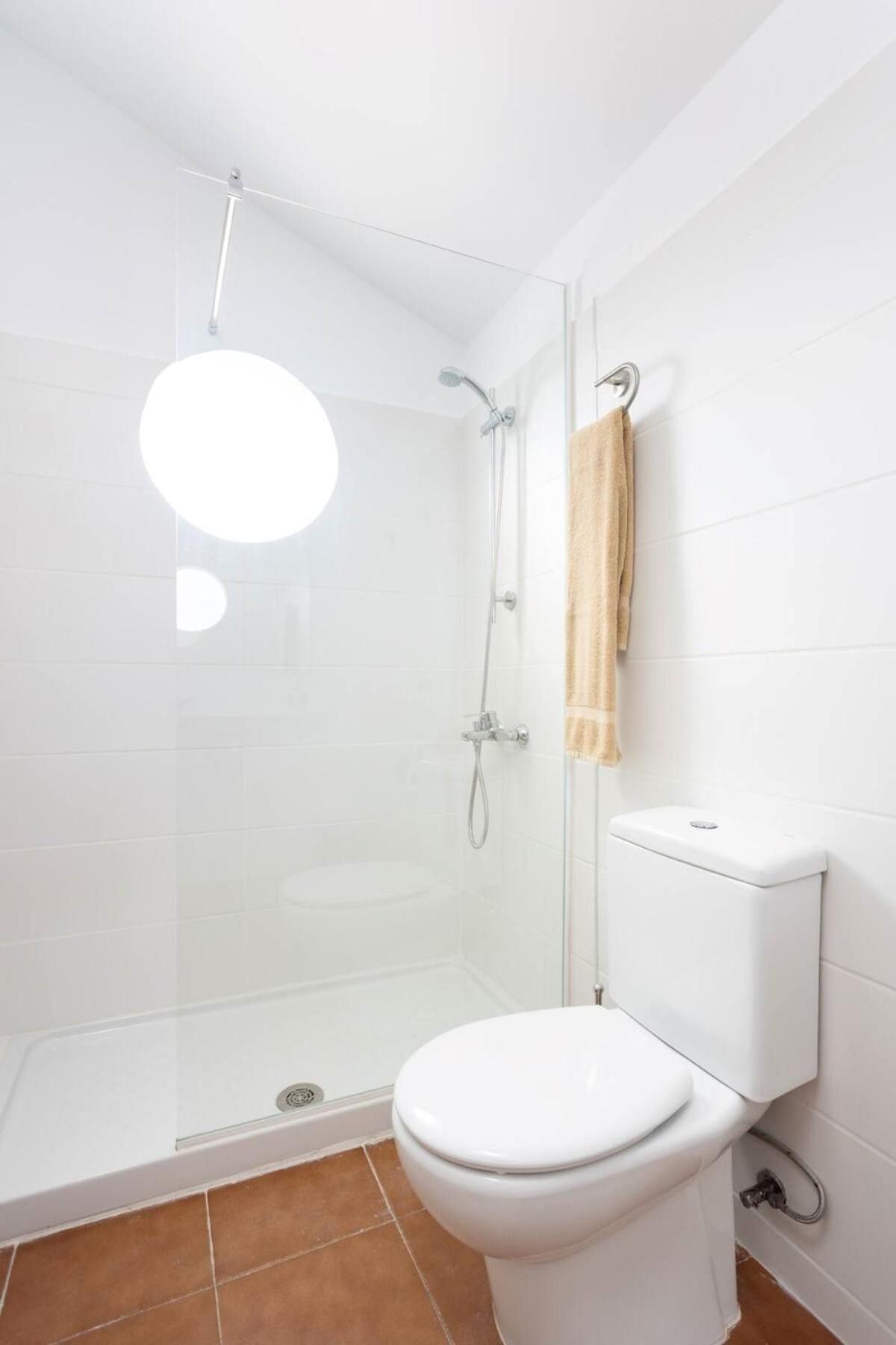 Classbnb - Two Apartments 250M From Las Americas Beach Playa de las Américas Extérieur photo