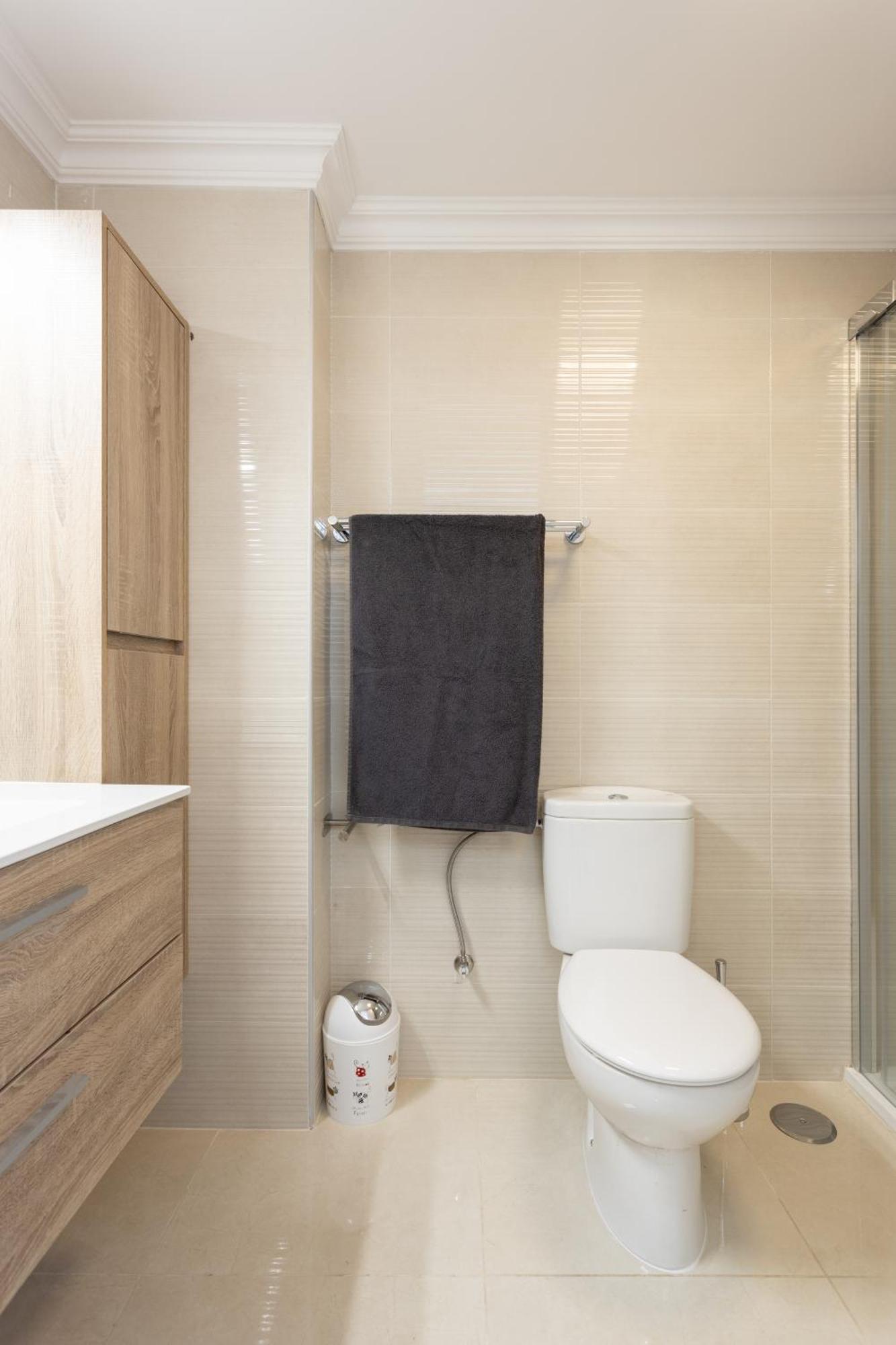 Classbnb - Two Apartments 250M From Las Americas Beach Playa de las Américas Extérieur photo