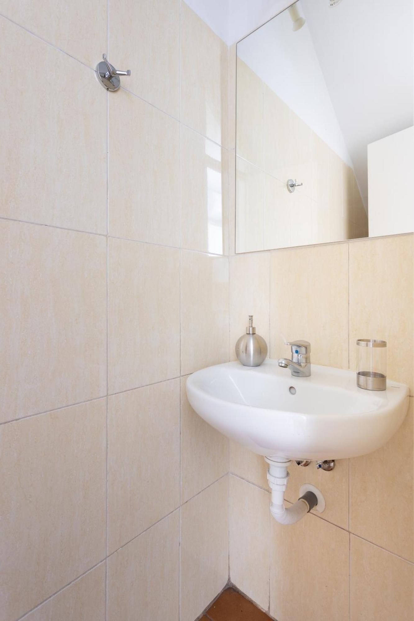 Classbnb - Two Apartments 250M From Las Americas Beach Playa de las Américas Extérieur photo